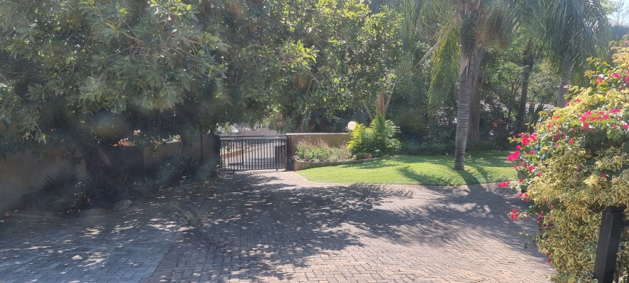 4 Bedroom Property for Sale in Cashan North West